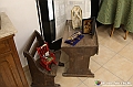 VBS_7688 - Museo permanente di Presepi dal mondo